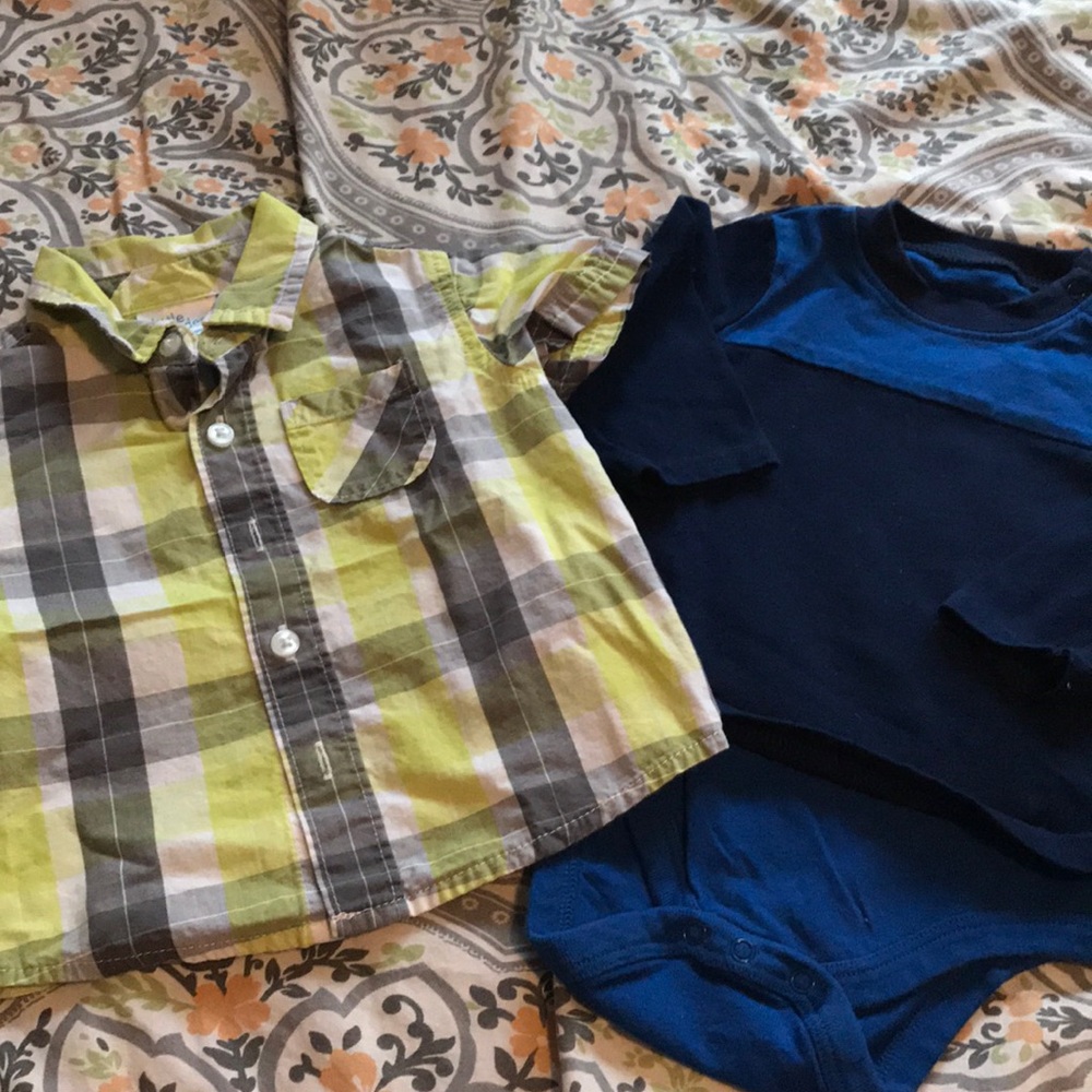 Bundle
